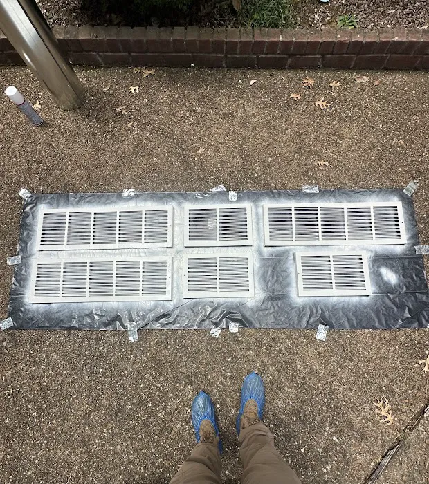 Complete Clean Picture 6