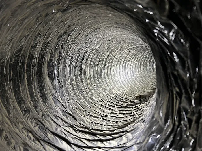 Complete Clean Picture 4