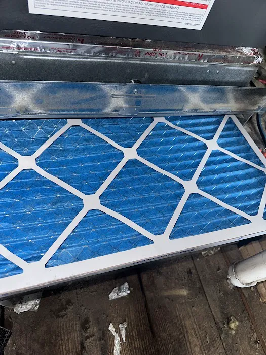 Complete Clean Picture 5