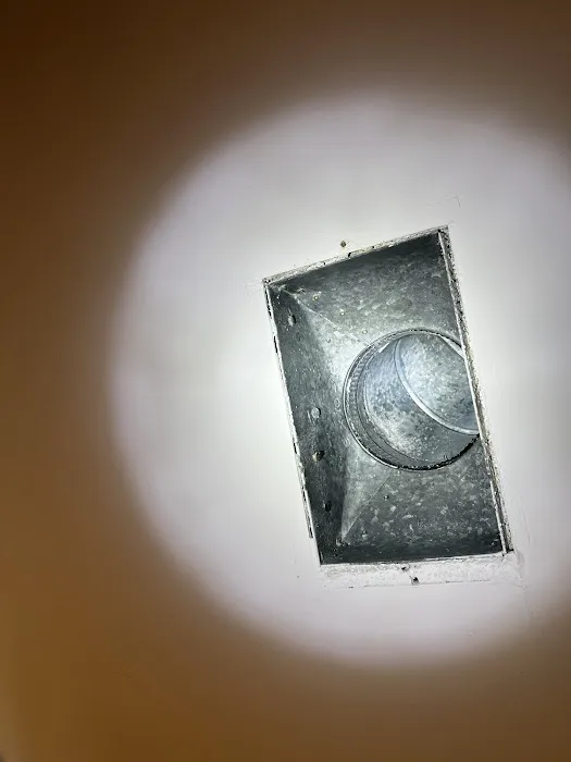 Complete Clean Picture 8