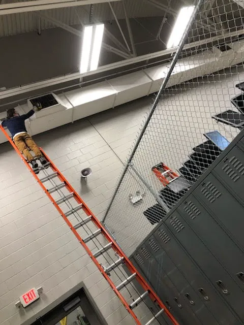 Complete Clean Picture 2