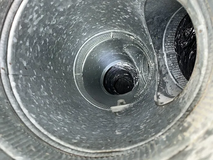 Complete Clean Picture 7