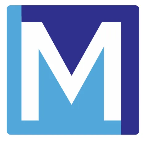 Montgomery Maintenance, LLC Picture 1