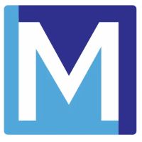 Montgomery Maintenance, LLC ico