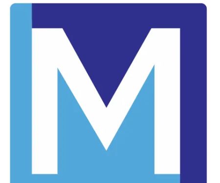 Montgomery Maintenance, LLC