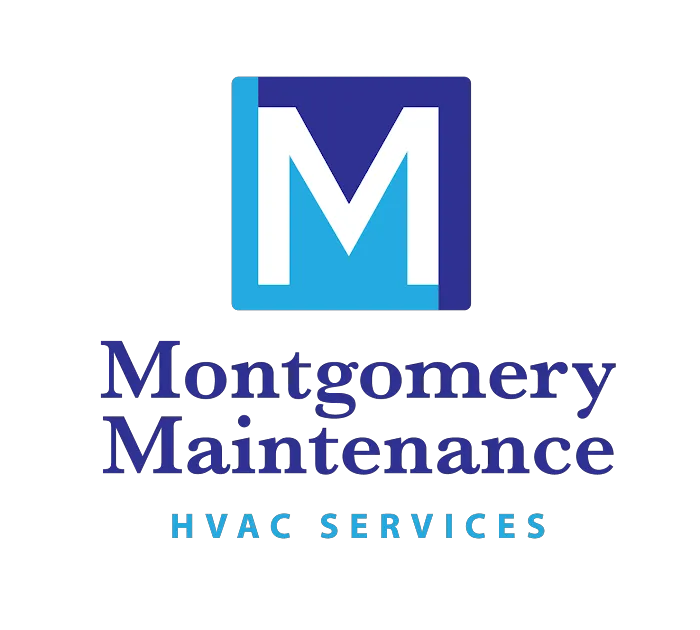 Montgomery Maintenance, LLC Picture 3