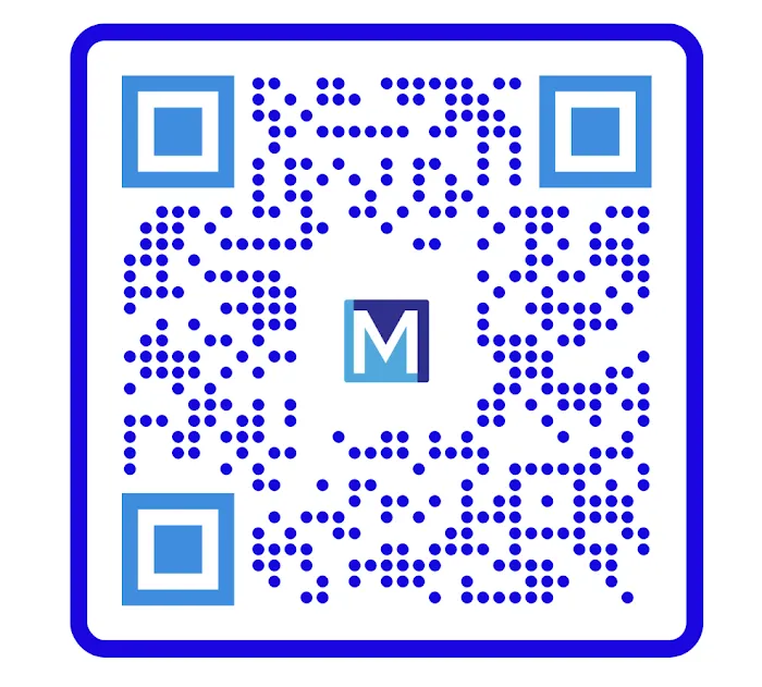 Montgomery Maintenance, LLC Picture 2