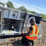 Gold Standard Heating and Air