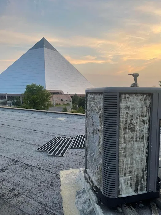 Gold Standard Heating and Air Picture 6