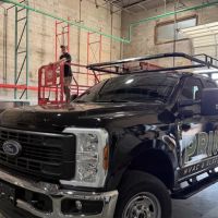 Prime HVAC and Electrical ico