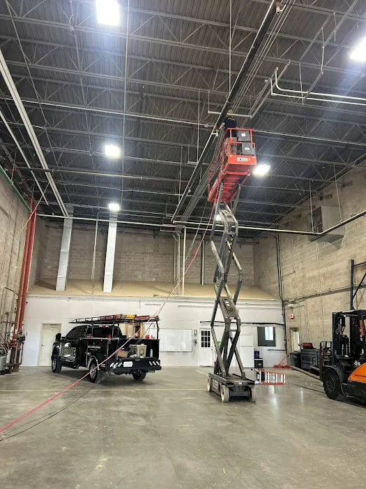 Prime HVAC and Electrical Picture 6