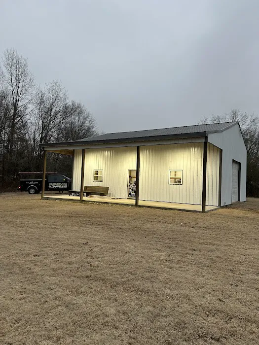 Prime HVAC and Electrical Picture 3