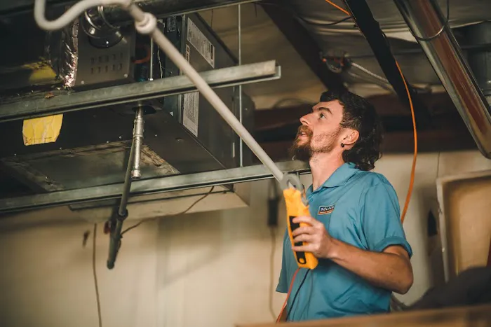 Solace Plumbing, Heating & Air - Memphis Picture 3