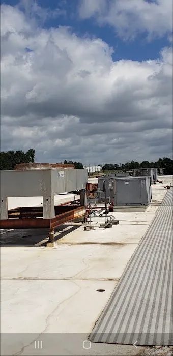 Alliance Heating and Air Picture 1