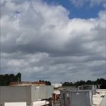 Alliance Heating and Air