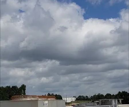 Alliance Heating and Air