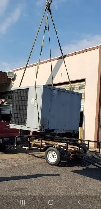 Alliance Heating and Air Picture 2