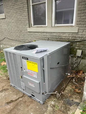 Alliance Heating and Air Picture 3