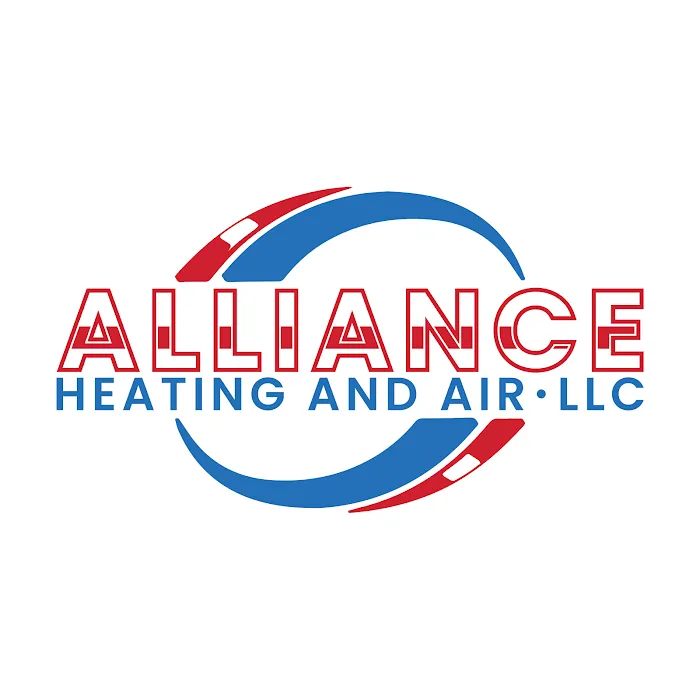 Alliance Heating and Air Picture 5