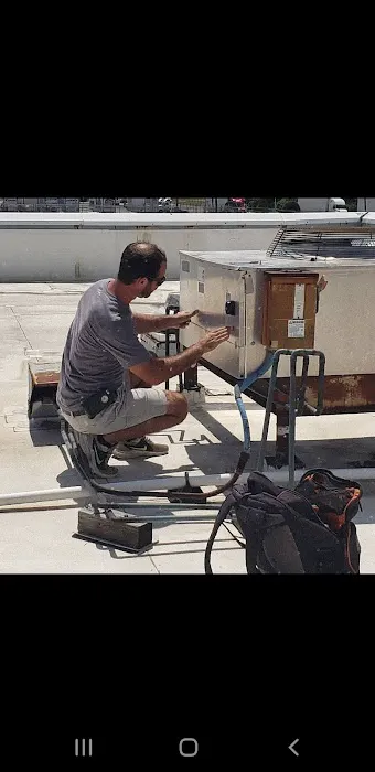 Alliance Heating and Air Picture 9