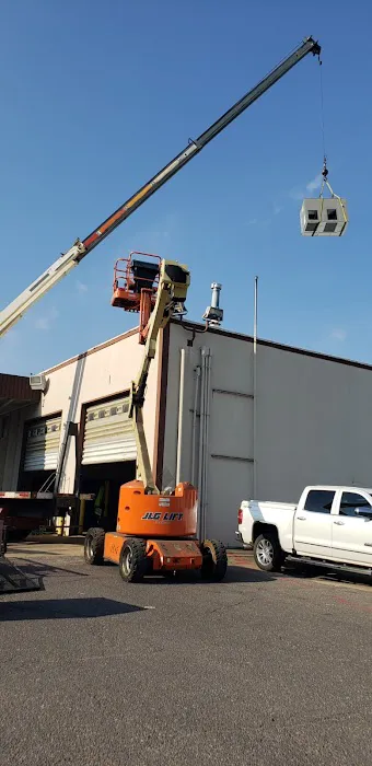 Alliance Heating and Air Picture 10