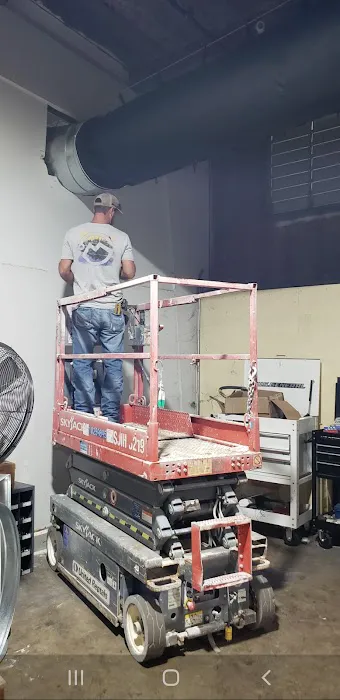 Alliance Heating and Air Picture 8