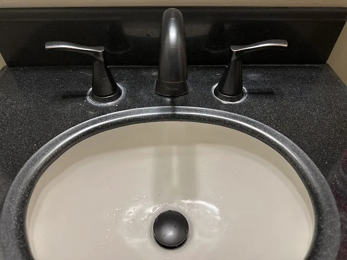 Best Care Plumbing, Heating And Air Picture 7