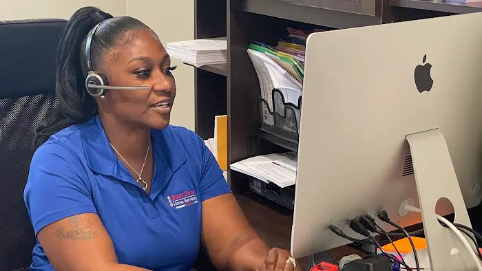 Best Care Plumbing, Heating And Air Picture 2