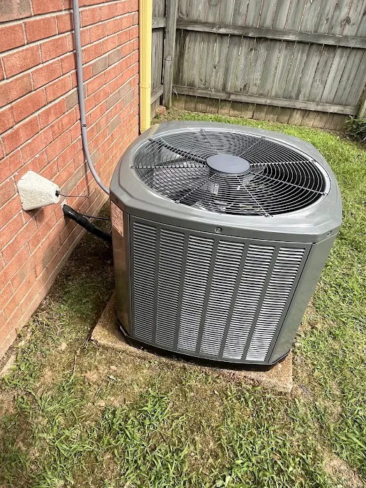 Best Care Plumbing, Heating And Air Picture 4