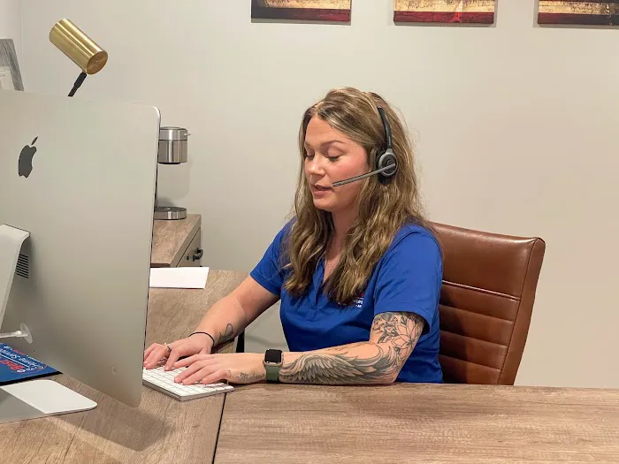 Best Care Plumbing, Heating And Air Picture 1