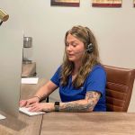 Best Care Plumbing, Heating And Air