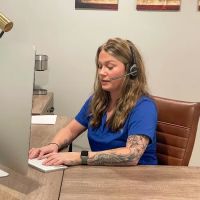 Best Care Plumbing, Heating And Air ico