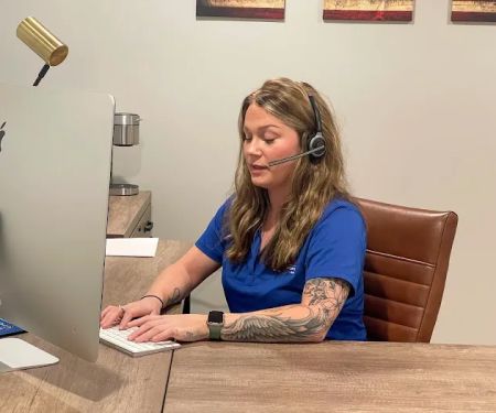 Best Care Plumbing, Heating And Air