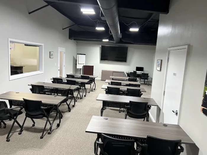 Best Care Plumbing, Heating And Air Picture 8