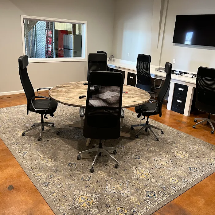 Best Care Plumbing, Heating And Air Picture 9