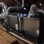 HR Ferrell & Company