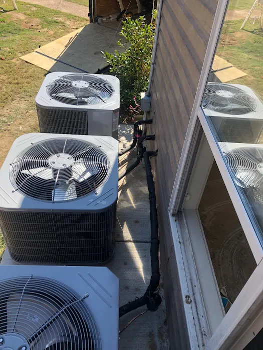 HR Ferrell & Company Picture 7