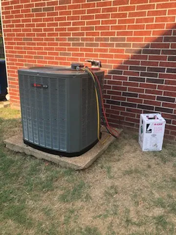 HR Ferrell & Company Picture 4