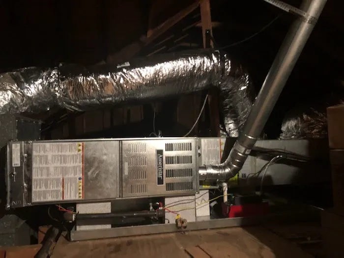 HR Ferrell & Company Picture 3