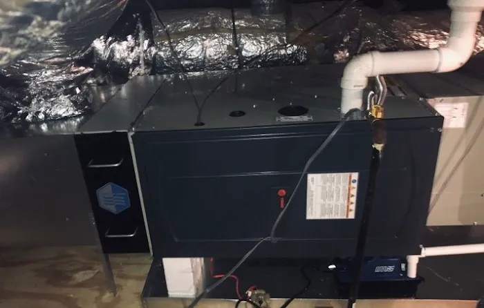 HR Ferrell & Company Picture 5