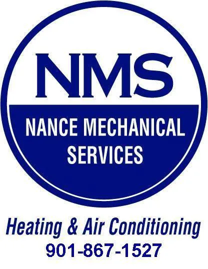 Nance Services Picture 2