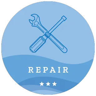 Nance Services Picture 1