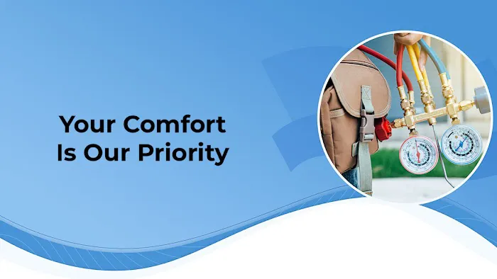 Nance Services Picture 3