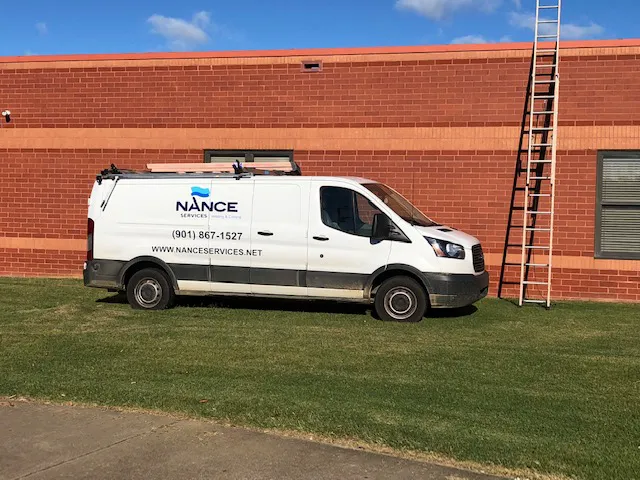 Nance Services Picture 6