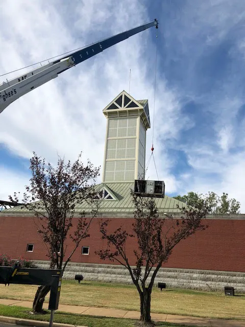 Nance Services Picture 7