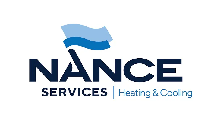 Nance Services Picture 10