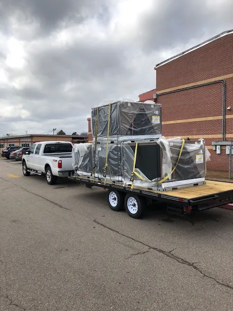 Nance Services Picture 8