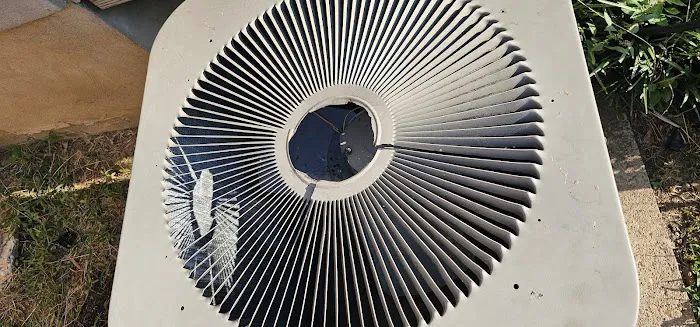 MaxAir Heating and Cooling LLC Picture 1