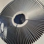 MaxAir Heating and Cooling LLC