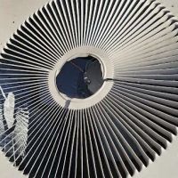 MaxAir Heating and Cooling LLC ico